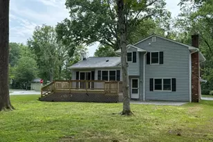67 Tudor Ln, Berkeley Heights Township, NJ 07922 - Photo 34