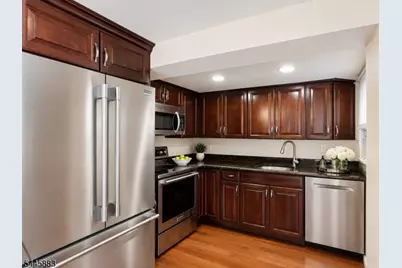 8 Morris Tpke, Randolph Township, NJ 07869 - Photo 6