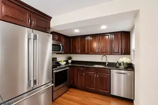 8 Morris Turnpike, Randolph Township, NJ 07869 - Photo 6