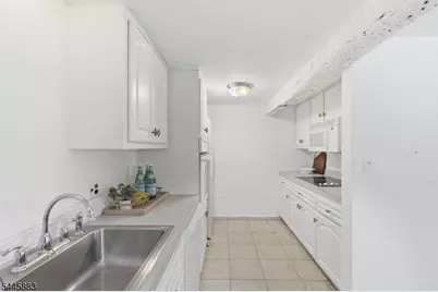 8 Morris Tpke, Randolph Township, NJ 07869 - Photo 12