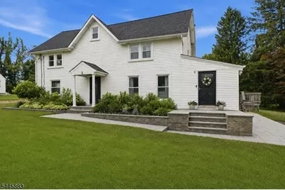 8 Morris Tpke, Randolph Township, NJ 07869 - Photo 1