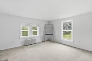 8 Morris Turnpike, Randolph Township, NJ 07869 - Photo 18