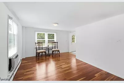 8 Morris Tpke, Randolph Township, NJ 07869 - Photo 14