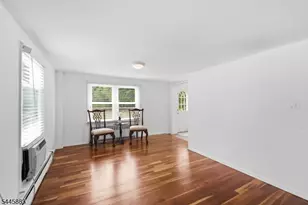 8 Morris Turnpike, Randolph Township, NJ 07869 - Photo 14