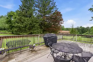 8 Morris Turnpike, Randolph Township, NJ 07869 - Photo 20