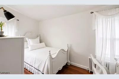 8 Morris Tpke, Randolph Township, NJ 07869 - Photo 10