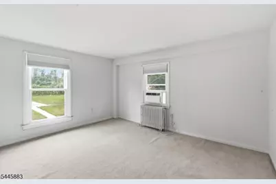 8 Morris Tpke, Randolph Township, NJ 07869 - Photo 16