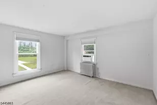 8 Morris Turnpike, Randolph Township, NJ 07869 - Photo 16