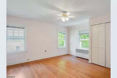 35 Jordan Ter, Dover, NJ 07801 - Photo 20
