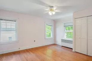 35 Jordan Terrace, Dover, NJ 07801 - Photo 20