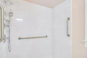 35 Jordan Terrace, Dover, NJ 07801 - Photo 14