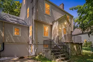35 Jordan Terrace, Dover, NJ 07801 - Photo 1