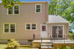 35 Jordan Terrace, Dover, NJ 07801 - Photo 2