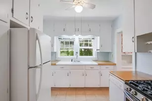 35 Jordan Terrace, Dover, NJ 07801 - Photo 8