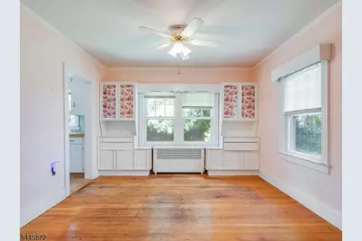 35 Jordan Ter, Dover, NJ 07801 - Photo 6