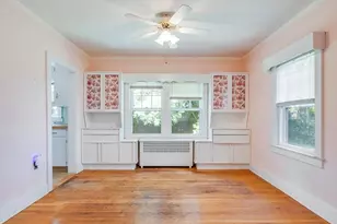 35 Jordan Terrace, Dover, NJ 07801 - Photo 6