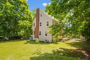 35 Jordan Terrace, Dover, NJ 07801 - Photo 26