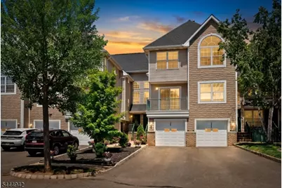 1223 Rhoads Dr, Montgomery Township, NJ 08502 - Photo 1