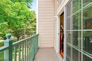 1223 Rhoads Dr, Montgomery Township, NJ 08502 - Photo 26