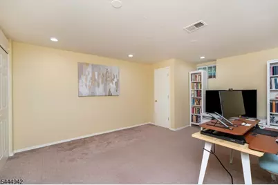 1223 Rhoads Dr, Montgomery Township, NJ 08502 - Photo 24