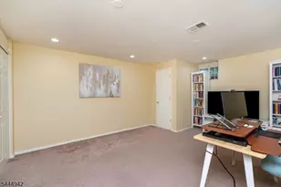 1223 Rhoads Dr, Montgomery Township, NJ 08502 - Photo 24