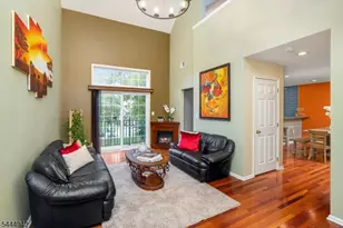 1223 Rhoads Dr, Montgomery Township, NJ 08502 - Photo 4