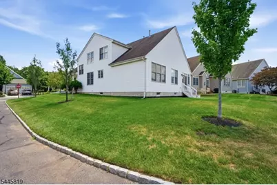 6 Delaware Crossing, Franklin Township, NJ 08873 - Photo 26