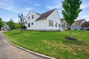 6 Delaware Crossing, Franklin Township, NJ 08873 - Photo 26