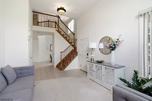 6 Delaware Crossing, Franklin Township, NJ 08873 - Photo 14