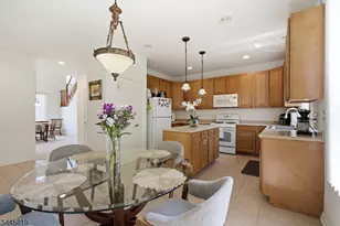 6 Delaware Crossing, Franklin Township, NJ 08873 - Photo 10