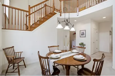 6 Delaware Crossing, Franklin Township, NJ 08873 - Photo 6