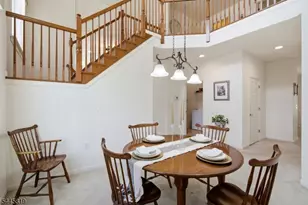 6 Delaware Crossing, Franklin Township, NJ 08873 - Photo 6