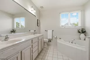 6 Delaware Crossing, Franklin Township, NJ 08873 - Photo 22