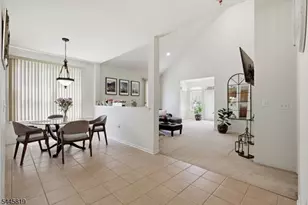 6 Delaware Crossing, Franklin Township, NJ 08873 - Photo 12