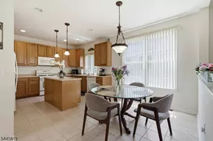 6 Delaware Crossing, Franklin Township, NJ 08873 - Photo 10