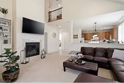 6 Delaware Crossing, Franklin Township, NJ 08873 - Photo 8