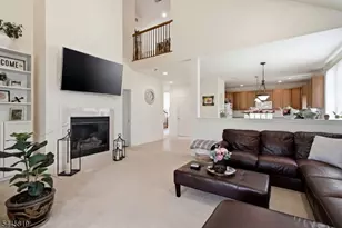 6 Delaware Crossing, Franklin Township, NJ 08873 - Photo 8