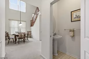 6 Delaware Crossing, Franklin Township, NJ 08873 - Photo 18