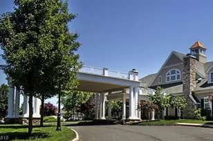 6 Delaware Crossing, Franklin Township, NJ 08873 - Photo 2