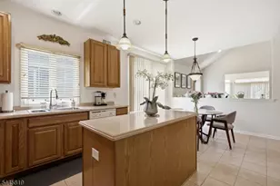 6 Delaware Crossing, Franklin Township, NJ 08873 - Photo 8