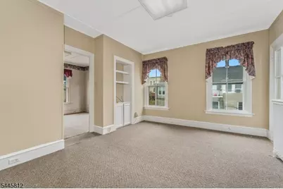20 Bloomfield Ave, Flemington, NJ 08822 - Photo 16