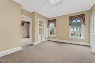 20 Bloomfield Ave, Flemington, NJ 08822 - Photo 16
