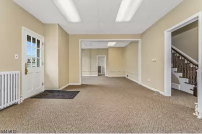 20 Bloomfield Ave, Flemington, NJ 08822 - Photo 4