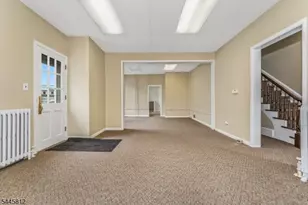 20 Bloomfield Ave, Flemington, NJ 08822 - Photo 4