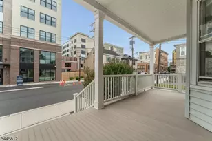 20 Bloomfield Ave, Flemington, NJ 08822 - Photo 26