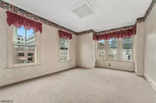20 Bloomfield Ave, Flemington, NJ 08822 - Photo 18