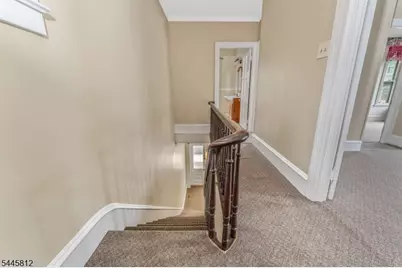 20 Bloomfield Ave, Flemington, NJ 08822 - Photo 22