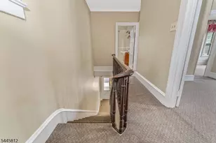 20 Bloomfield Ave, Flemington, NJ 08822 - Photo 22