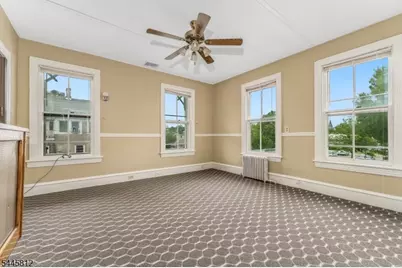 20 Bloomfield Ave, Flemington, NJ 08822 - Photo 14