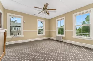 20 Bloomfield Ave, Flemington, NJ 08822 - Photo 14